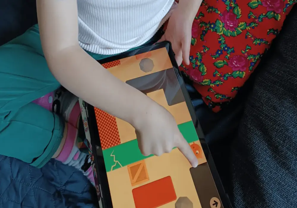 Najlepsze gry z zagadkami logicznymi - poznaj 15 wciągających propozycji