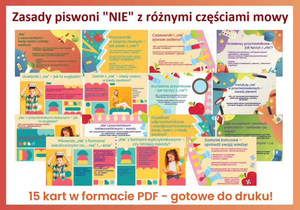 Jak nie spoilerować? - Zasady i językowe niuanse