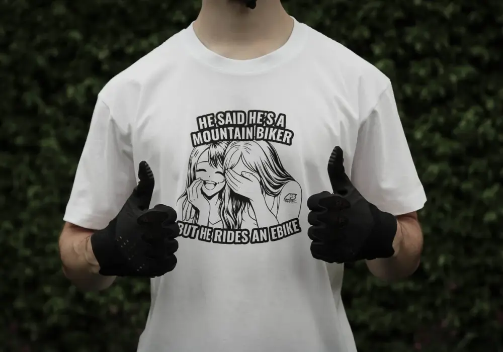 Żart na dziś - Jak rozpoznać ten, który bawi od razu?