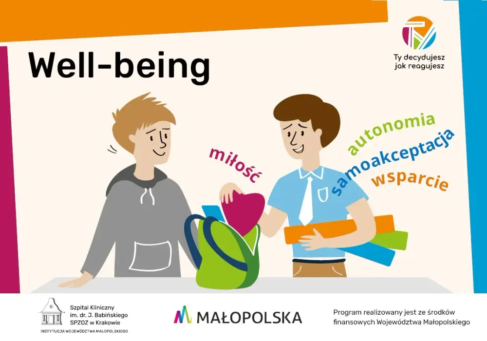 Mieszkańcy państw - Jak to działa? Unikaj błędów i zapamiętuj!