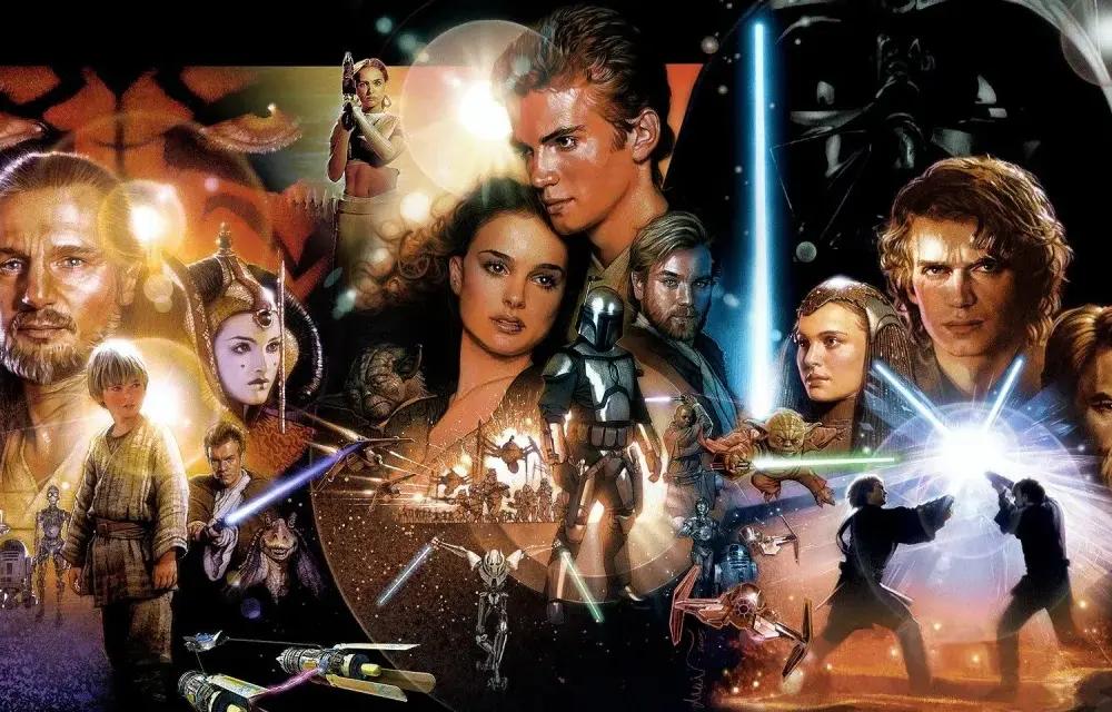 Prequel co to? Jak działa i kiedy ma sens?