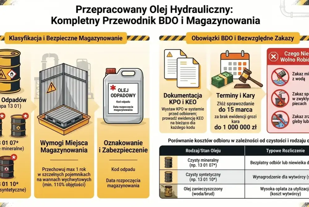 DLC co to? Kupować czy odpuścić? Sprawdź, zanim przepłacisz!