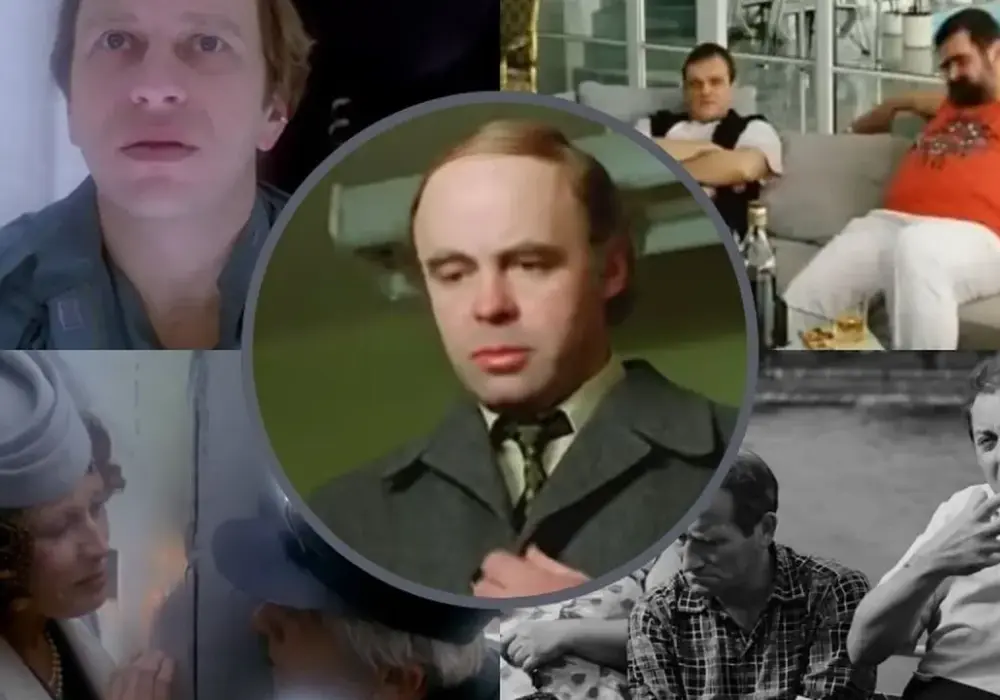 Kultowe cytaty z polskich filmów - Dlaczego wciąż bawią?