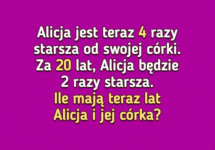 Zagadki o czasie, które rozweselą i wzbogacą twoją wiedzę o czasie
