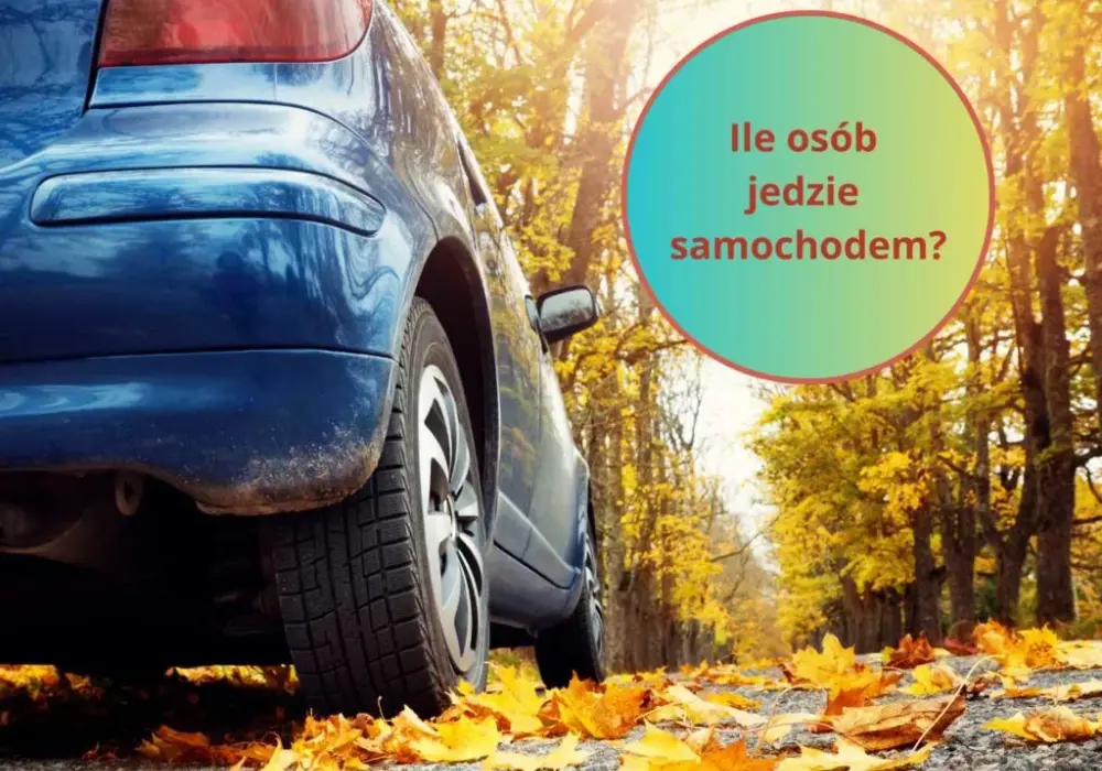 Zagadki o samochodach – rozwój dziecięcej wyobraźni i logicznego myślenia
