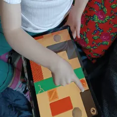 Najlepsze gry z zagadkami logicznymi - poznaj 15 wciągających propozycji