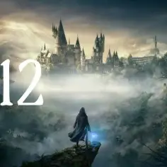 Najlepsze zagadki Harry Potter - fascynujący świat łamigłówek w Hogwarcie