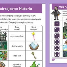 Skąd się wzięły andrzejki w przedszkolu? Odkryj ich fascynującą historię