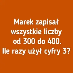Zagadki lateralne - 5 zasad ich rozwiązywania i praktyczne przykłady