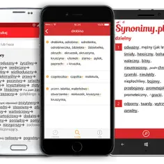 Zagadka inaczej – 10 zaskakujących synonimów, które musisz znać