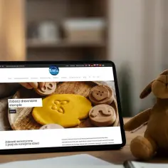 Zabawka sensoryczna dla dorosłych – jak zredukować stres i lęk?