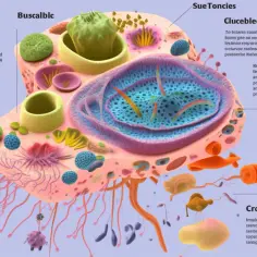 Biologia nauka o życiu klasa 5 i sprawdzian
