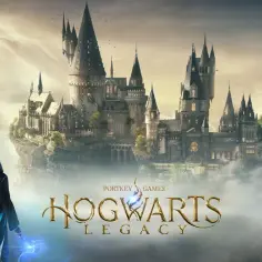 Rozwiązujesz trudną zagadkę w Hogwarts Legacy? Kompletny poradnik gracza