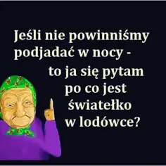 Najlepsze zagadki o lodówce, które rozbawią twoje towarzystwo i dzieci
