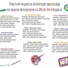 Zagadki o zabawkach, które rozweselą dzieci i pobudzą ich kreatywność