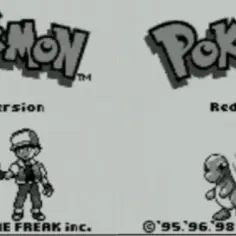 Skąd się wzięły pokemony? Odkryj fascynującą historię i inspiracje