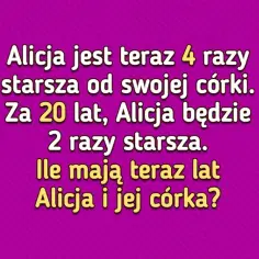 Zagadki o czasie, które rozweselą i wzbogacą twoją wiedzę o czasie