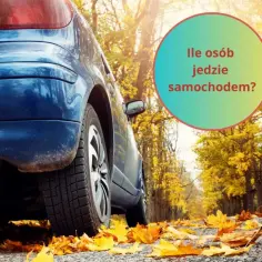 Zagadki o samochodach – rozwój dziecięcej wyobraźni i logicznego myślenia
