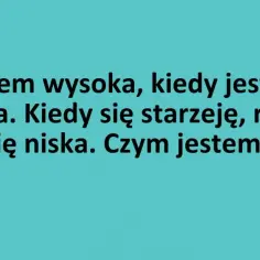 Najciekawsze zagadki o czasie - ciekawe łamigłówki i proste rozwiązania