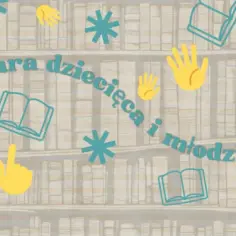 Zagadki o Polsce: odkrywaj kulturę i historię z radością dla dzieci