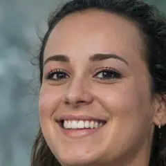 Autor Daria Kopytko