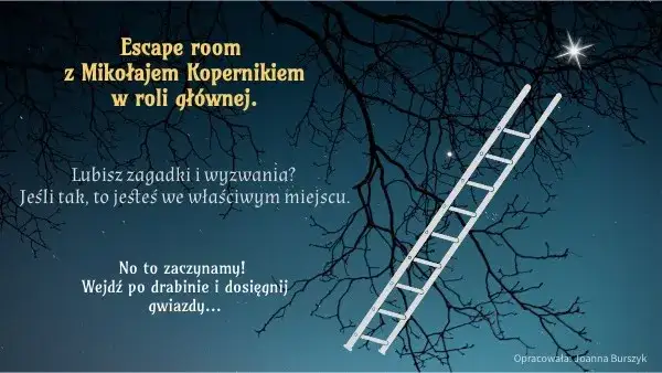 Zdjęcie Ciekawe zagadki o Mikołaju Koperniku, które zadziwią każdego miłośnika nauki