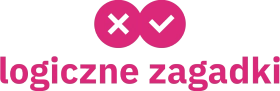 logicznezagadki.pl