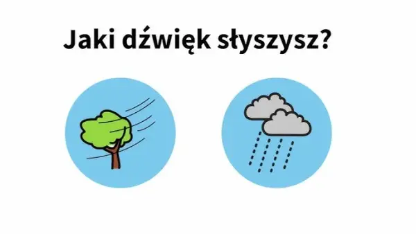 Zagadki o pogodzie dla dzieci – rozwijaj wyobraźnię i zdobądź wiedzę