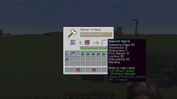 Enchantowanie Minecraft - Jak robić to dobrze i nie marnować XP?