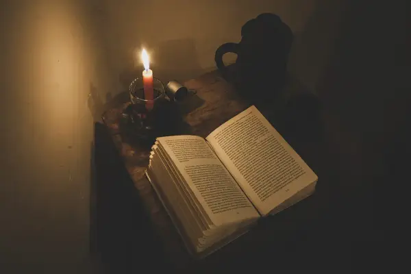Epoki historyczne - jak zapamiętać daty i zrozumieć dzieje?