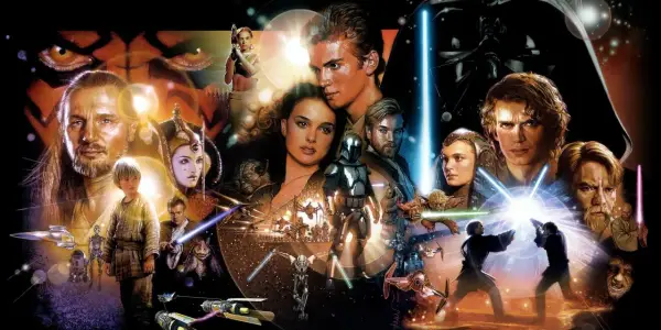 Prequel co to? Jak działa i kiedy ma sens?