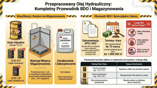 DLC co to? Kupować czy odpuścić? Sprawdź, zanim przepłacisz!
