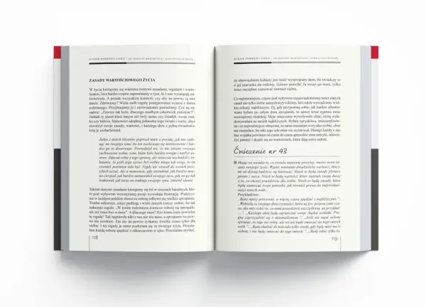 Echo i pogłos - Jak je rozróżnić? Praktyczny przewodnik