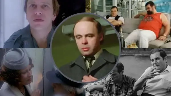 Kultowe cytaty z polskich filmów - Dlaczego wciąż bawią?
