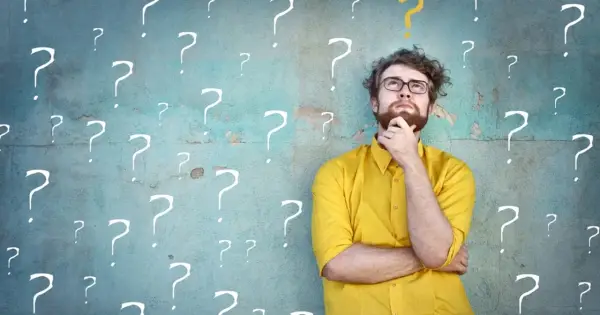 Umysł ścisły - Co to naprawdę znaczy? Rozwijaj myślenie analityczne
